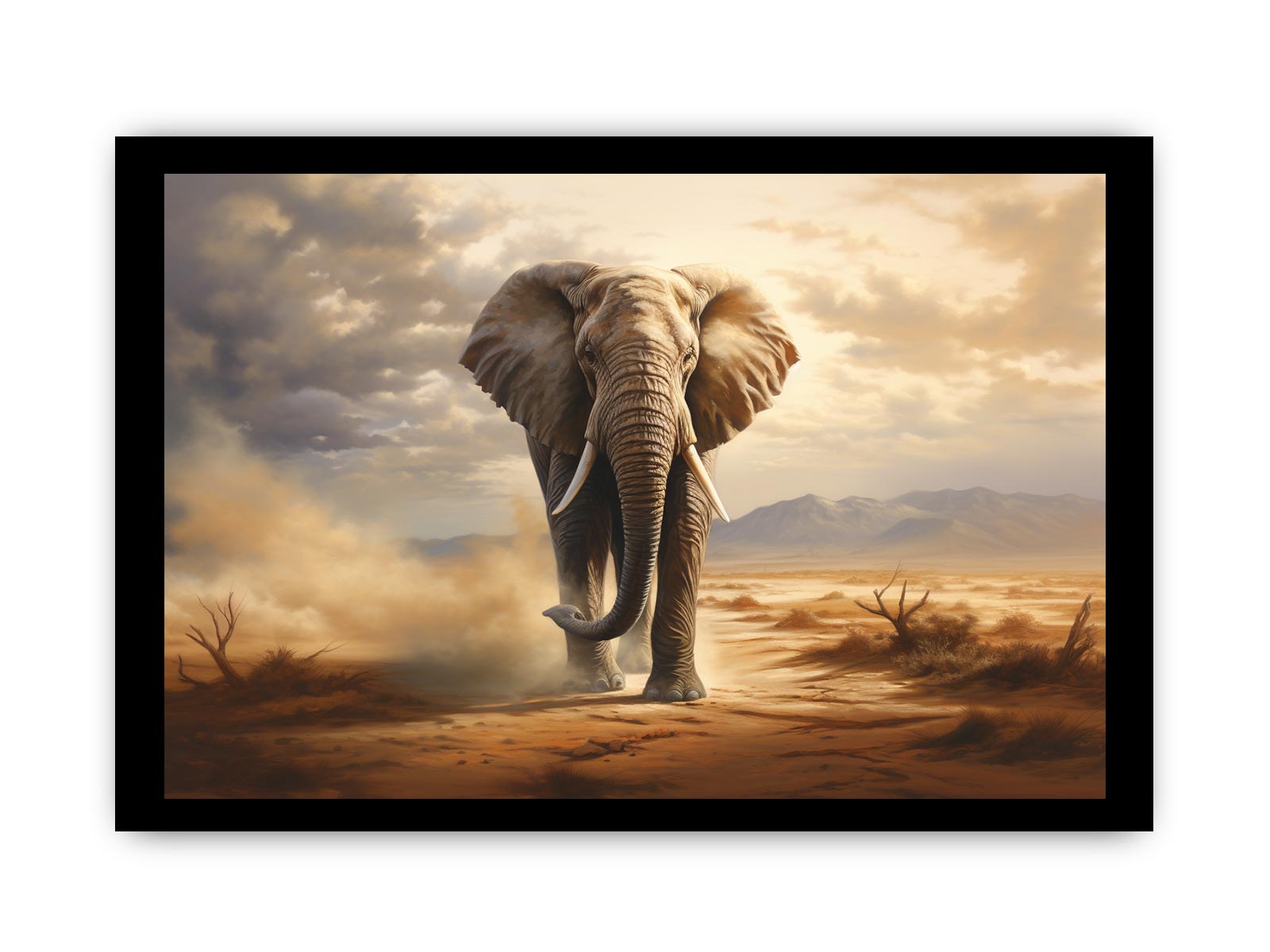 Art Print