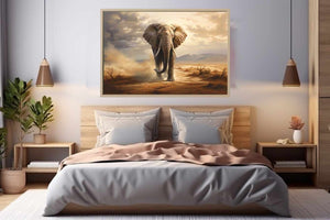  Artwork