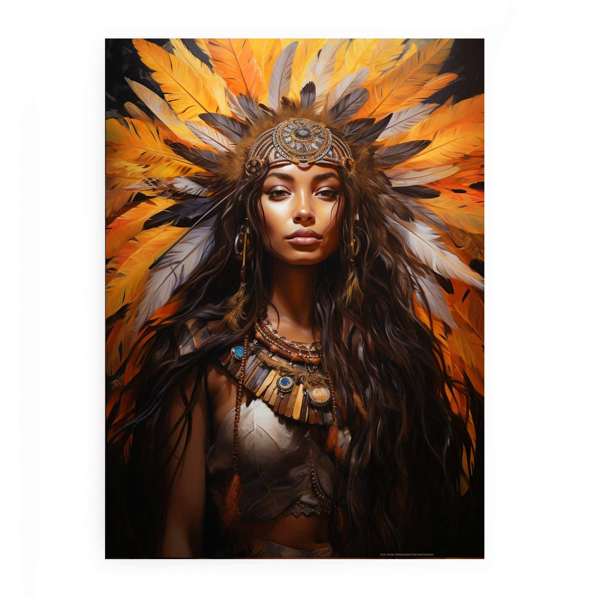 confident-woman-portrait-with-feather-headdress-and-warm-tribal-palette-sunm257.png