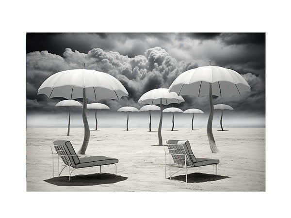 Dream Chairs  