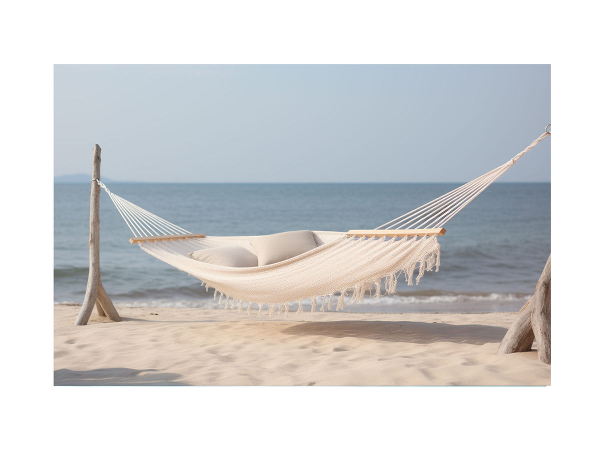 beach-hammock-coastal-canvas-print-sunm262