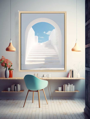  Artwork