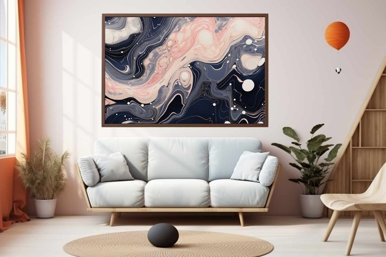  Artwork