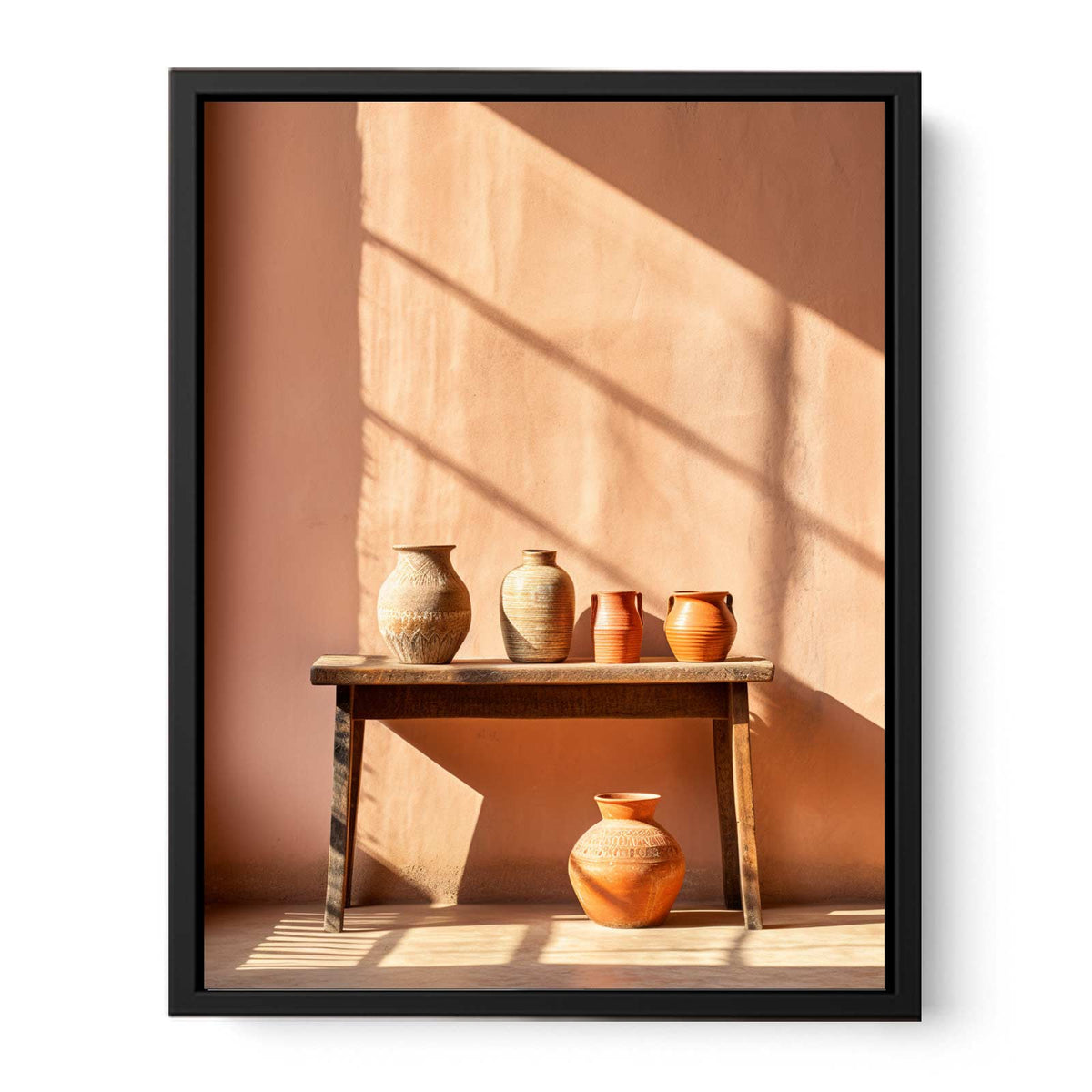 terracotta-jug-still-life-canvas-print-sunm282