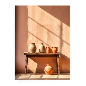 terracotta-jug-still-life-canvas-print-sunm282