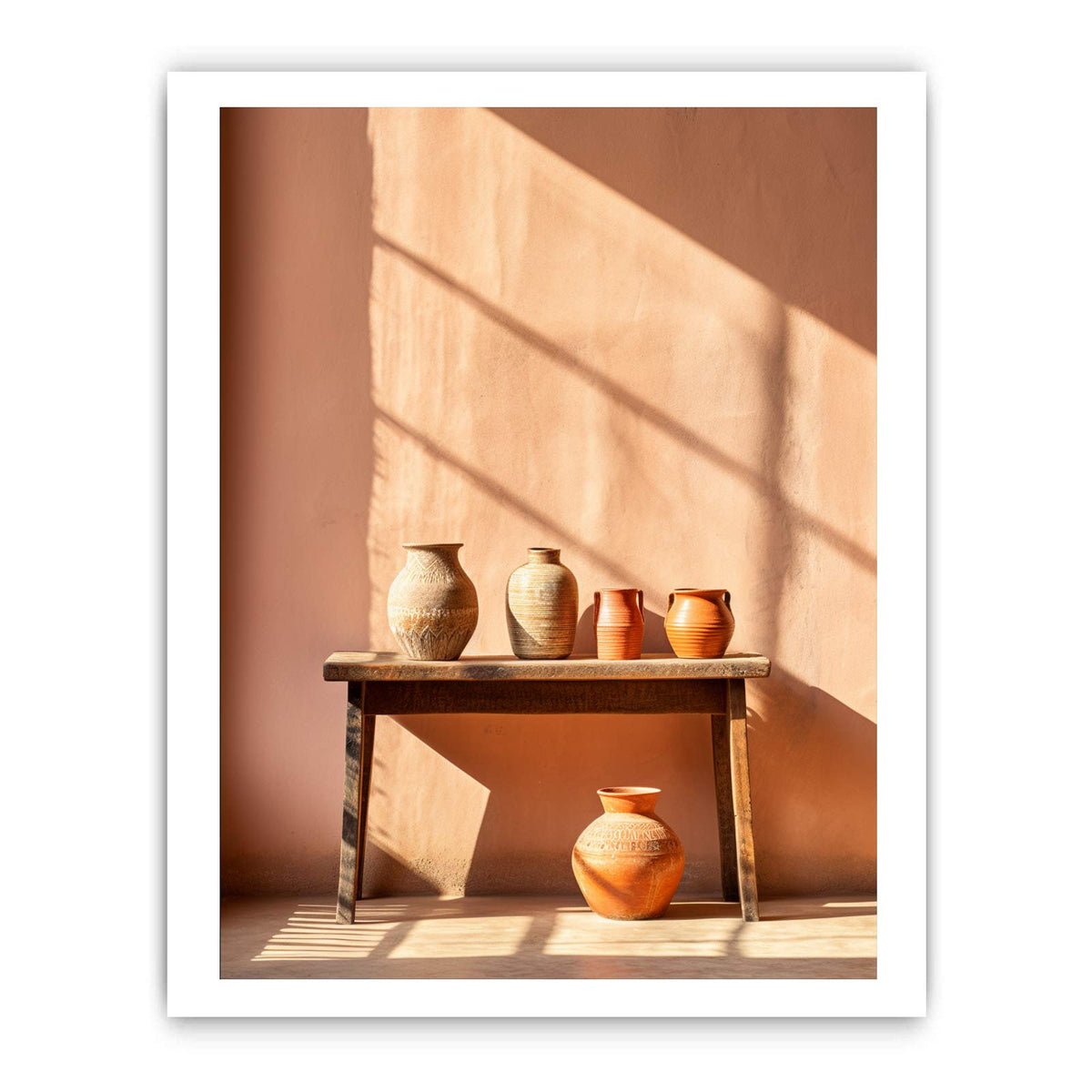 Art print