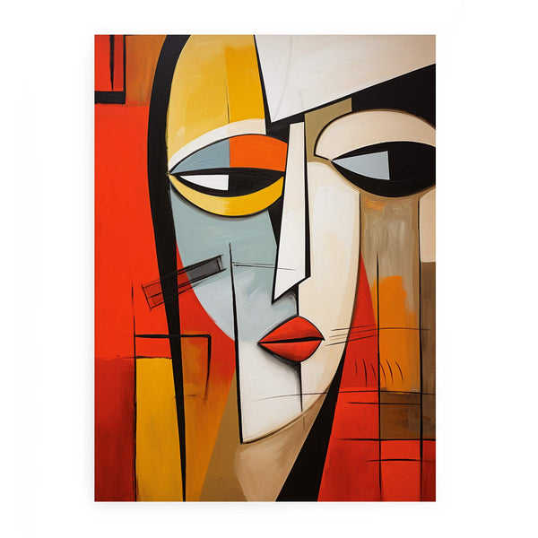 Contermporary Indian  