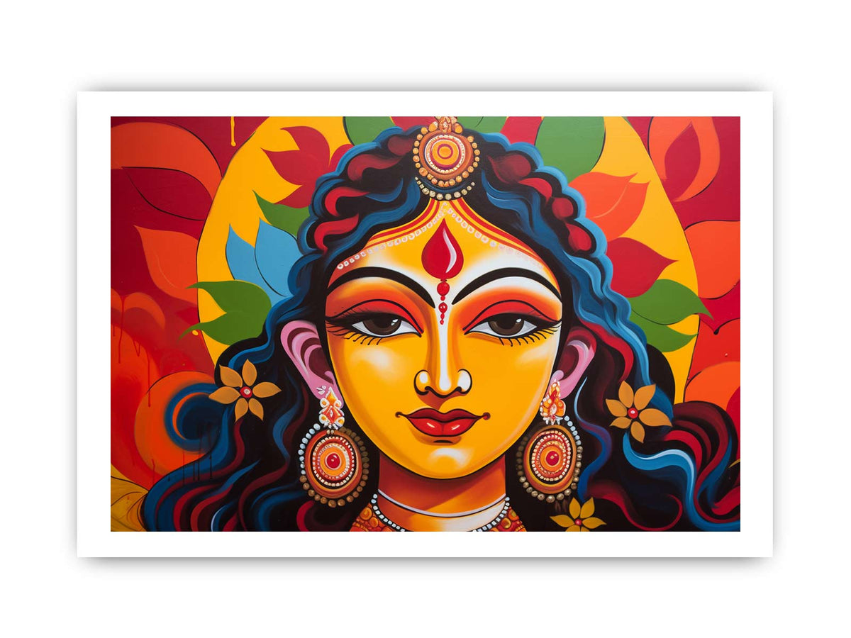 Art print