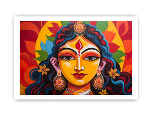 Art print