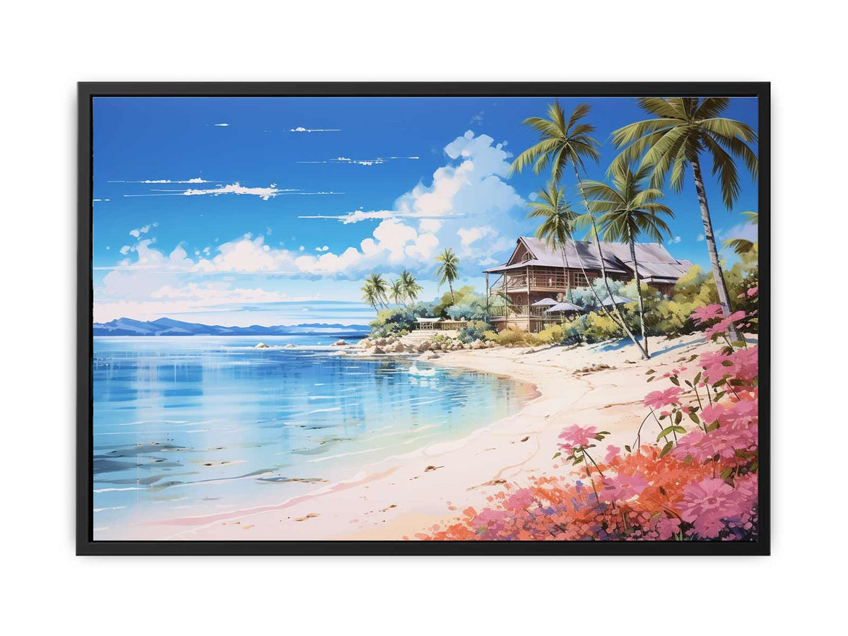 blue-lagoon-coastal-canvas-print-sunm290