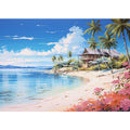 blue-lagoon-coastal-canvas-print-sunm290