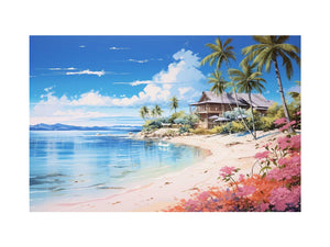 blue-lagoon-coastal-canvas-print-sunm290