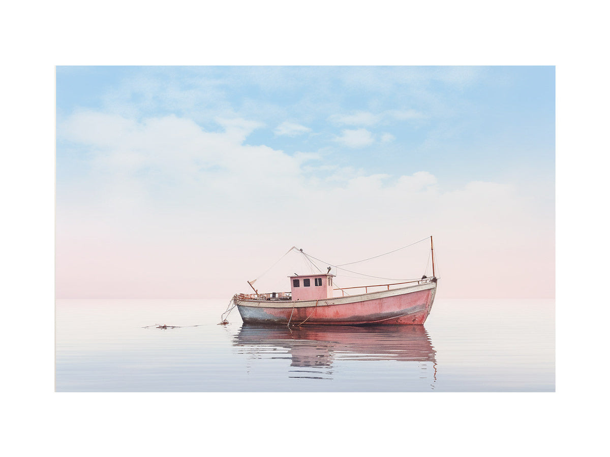 pastel-boat-canvas-artwork-sunm293