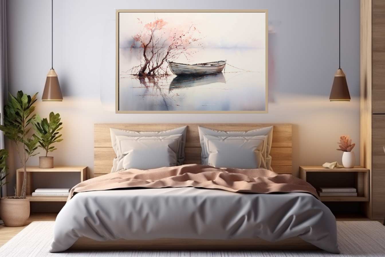  Artwork
