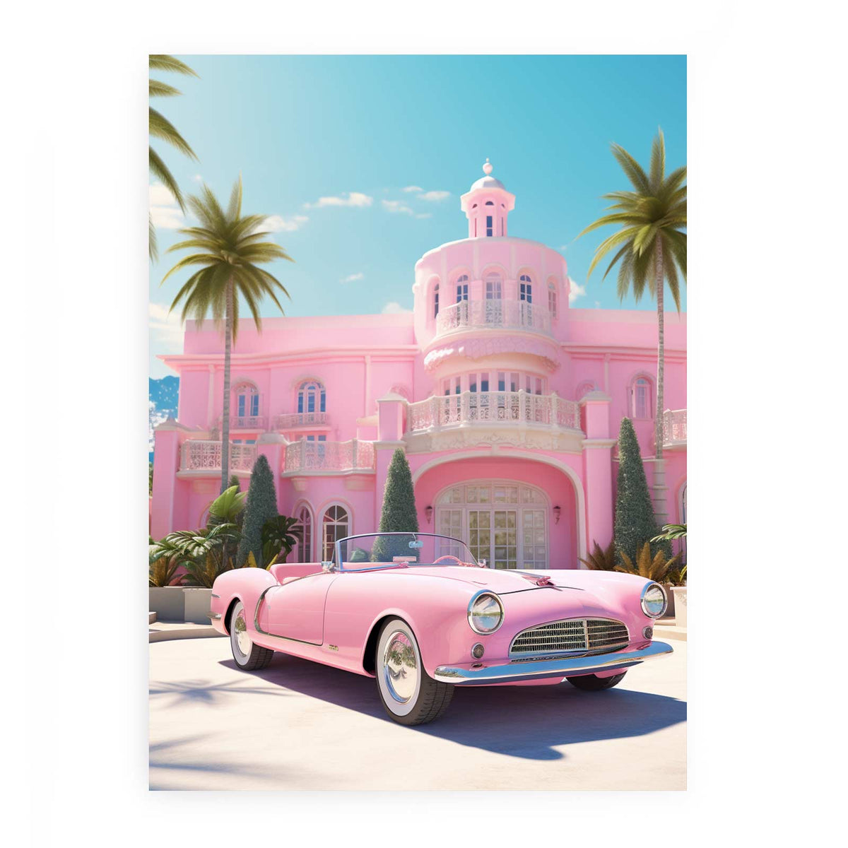 blush-palace-convertible-canvas-sunm298