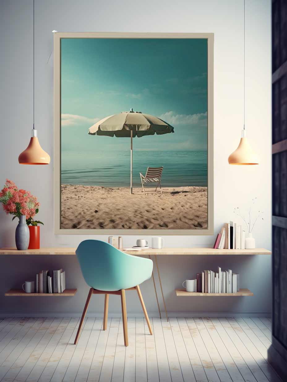  Artwork