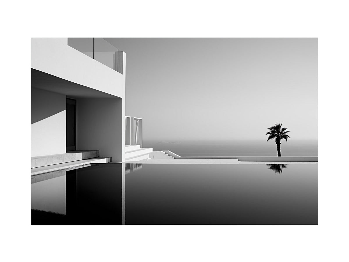 minimal-coastal-villa-wall-art-sunm301.jpg