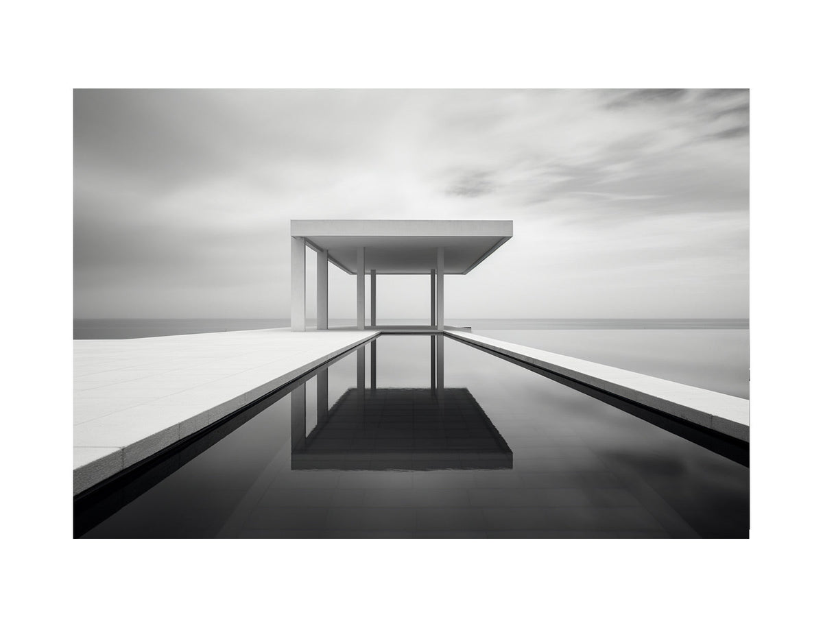 minimal-pool-pavilion-canvas-print-sunm302.jpg
