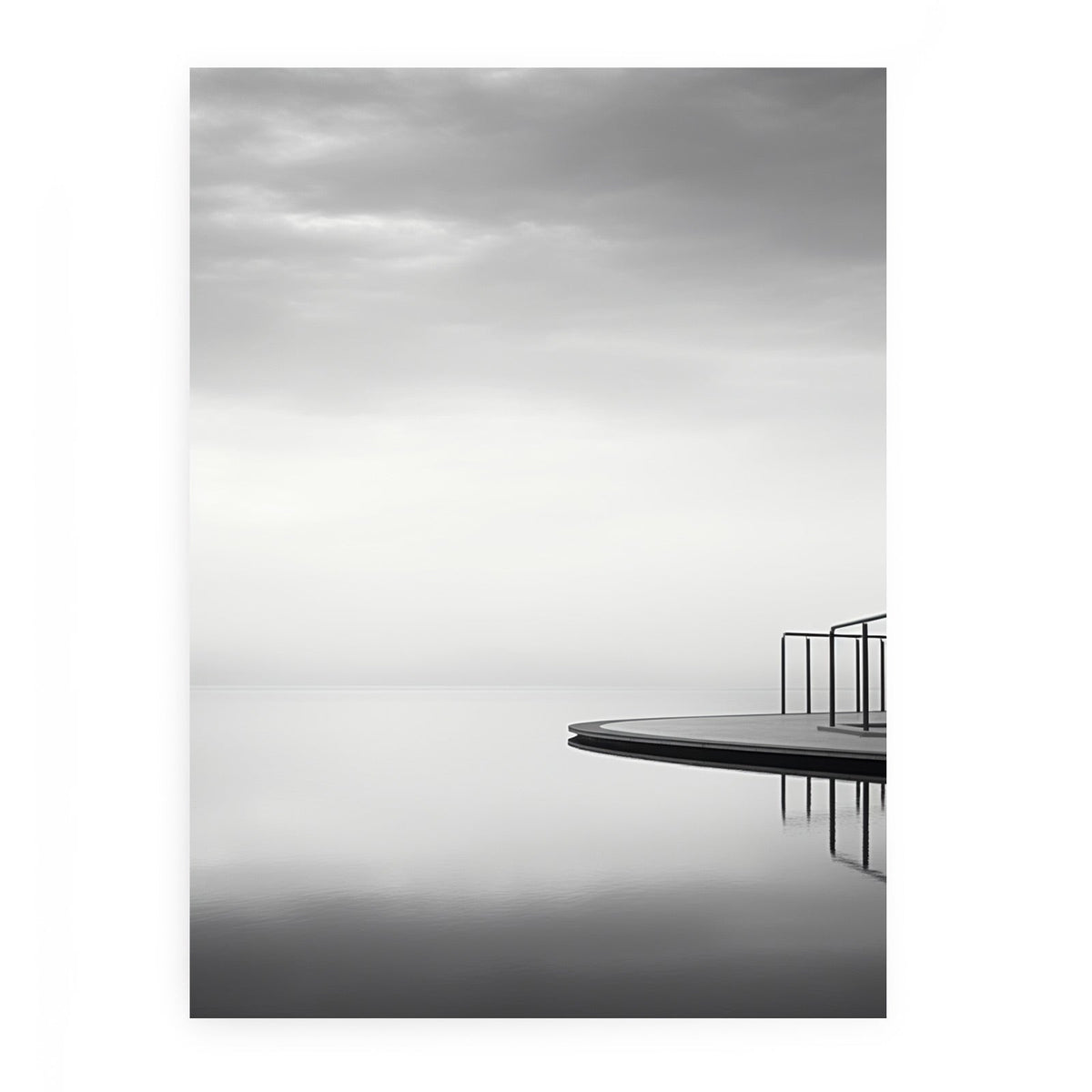 minimal-ocean-platform-wall-art-sunm305.jpg