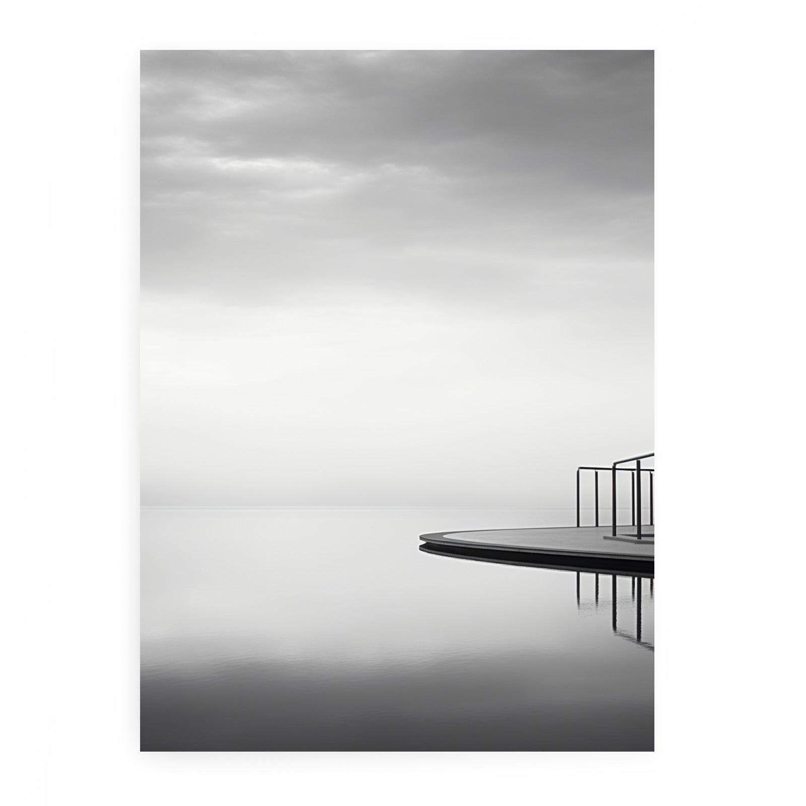 On The Edge  