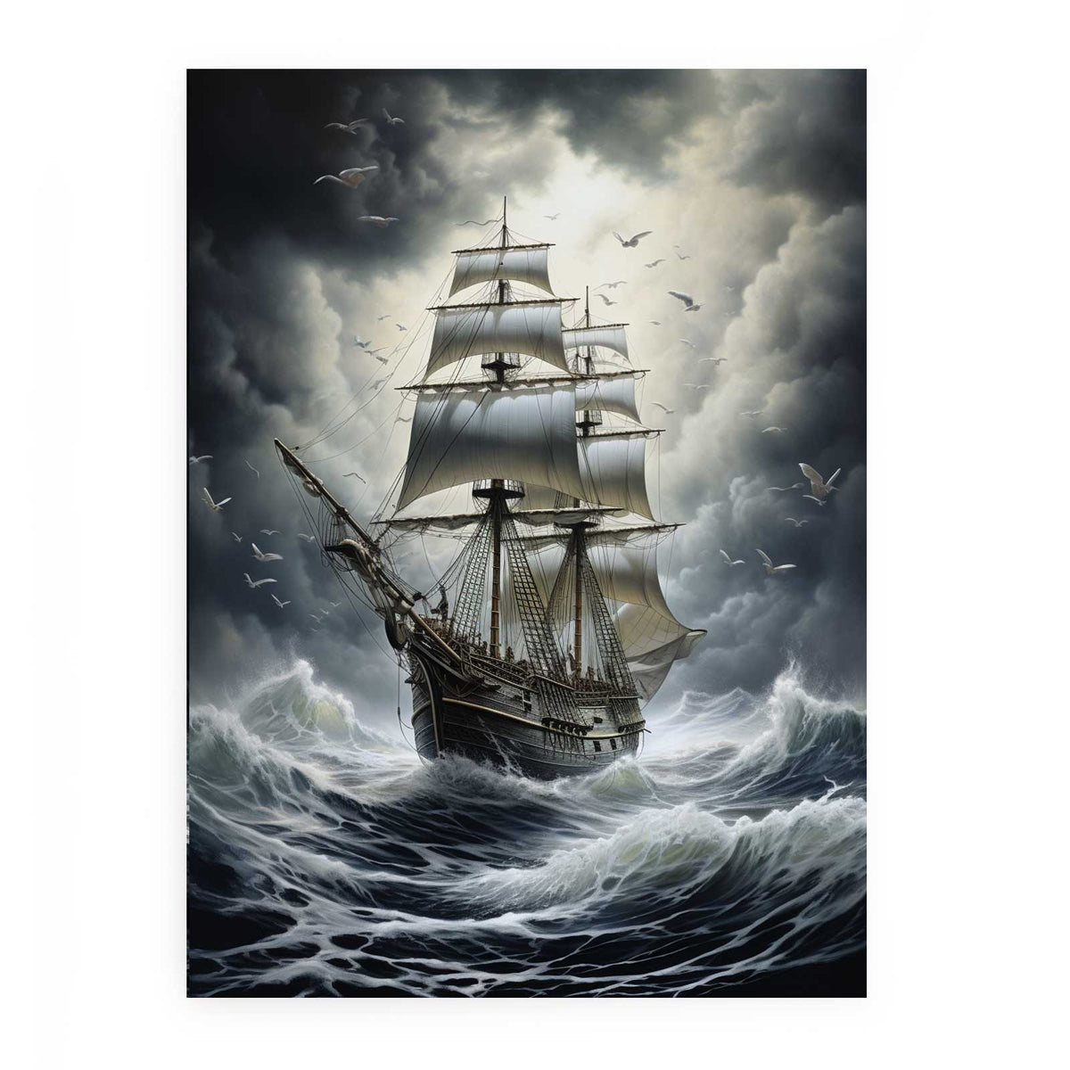 moody-tall-ship-canvas-art-sunm308.jpg