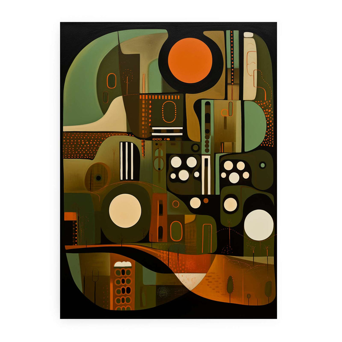 bronze-geometric-canvas-art-sunm312.jpg