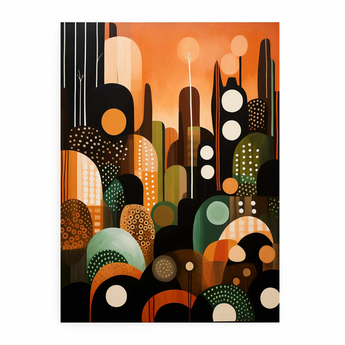 abstract-city-canvas-print-sunm313.jpg