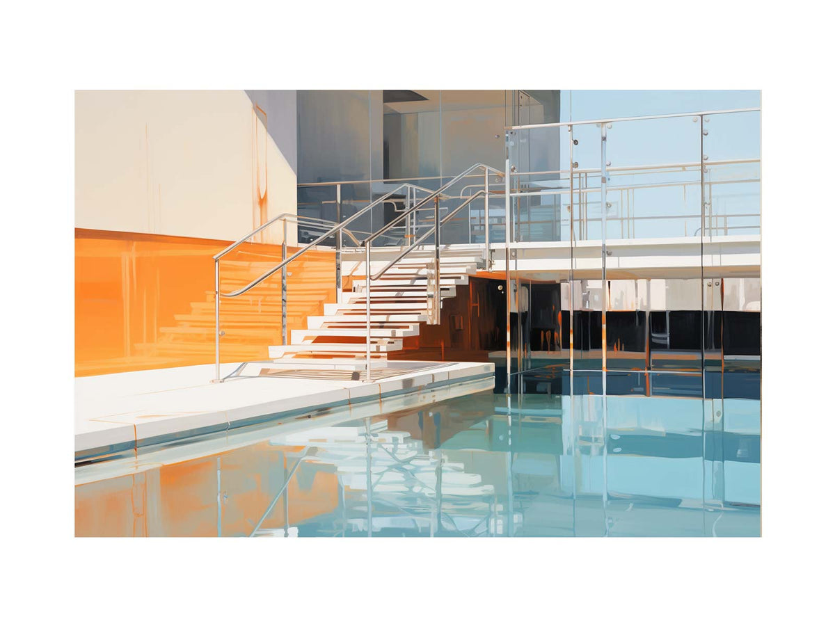 modern-pool-staircase-wall-art-sunm320.jpg