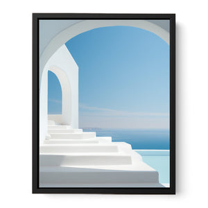 santorini-white-steps-canvas-sunm321.jpg