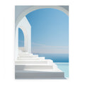 santorini-white-steps-canvas-sunm321.jpg
