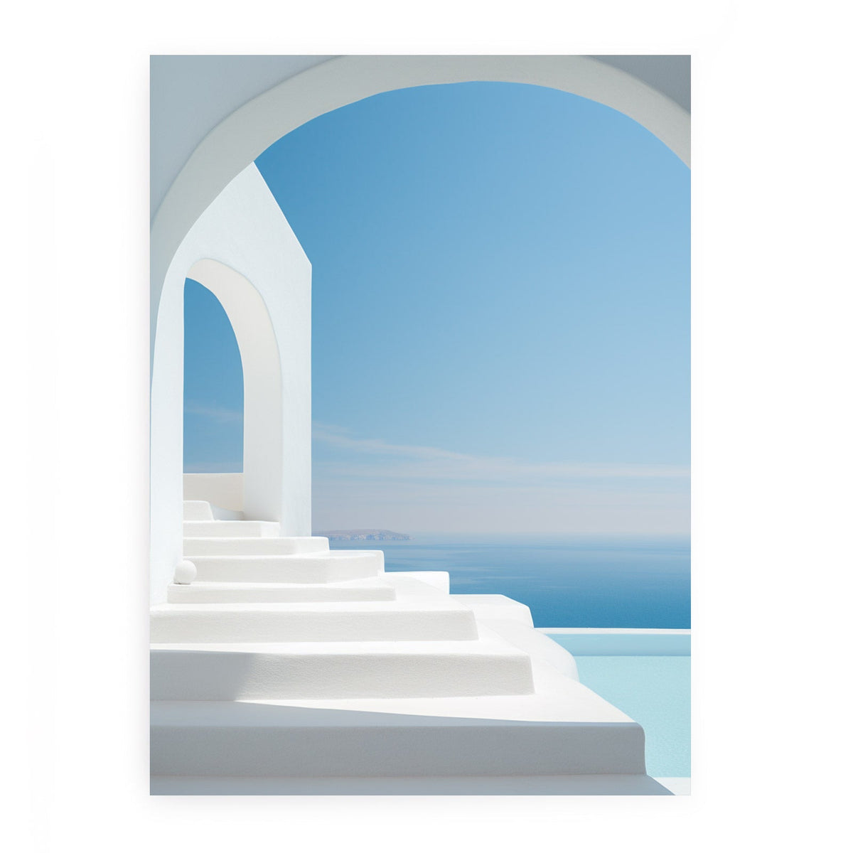 santorini-white-steps-canvas-sunm321.jpg