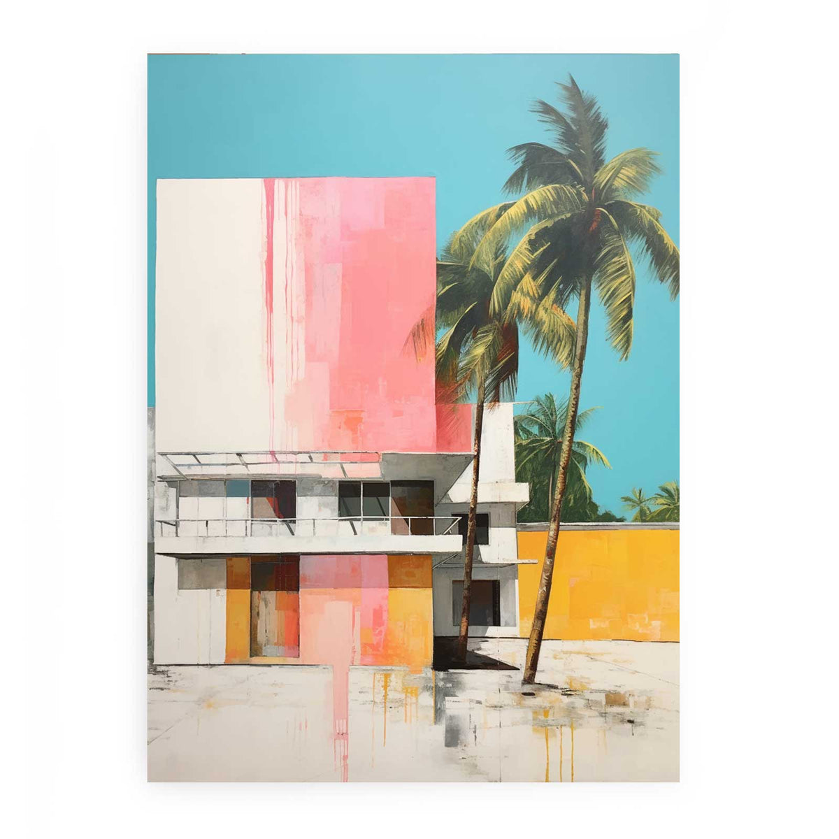 tropical-palm-house-canvas-print-sunm333.png