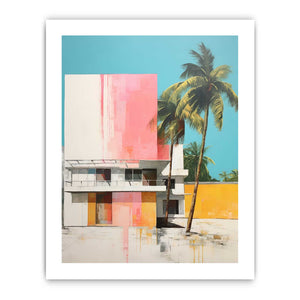 Wall Art