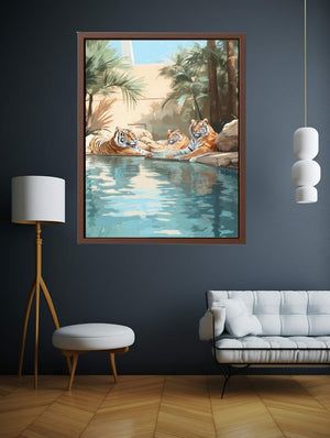  Artwork