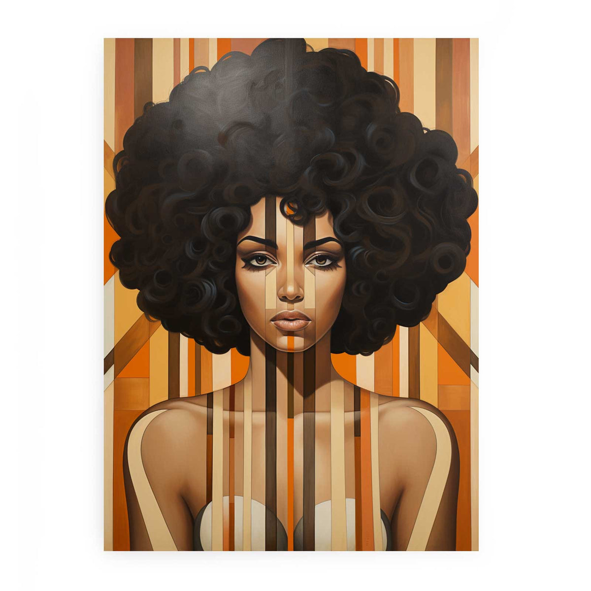 vintage-woman-portrait-canvas-art-sunm339.png