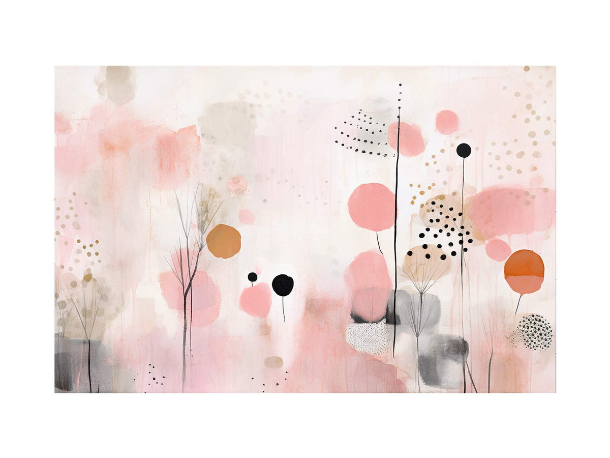 blush-abstract-botanical-canvas-art-sunm343.png