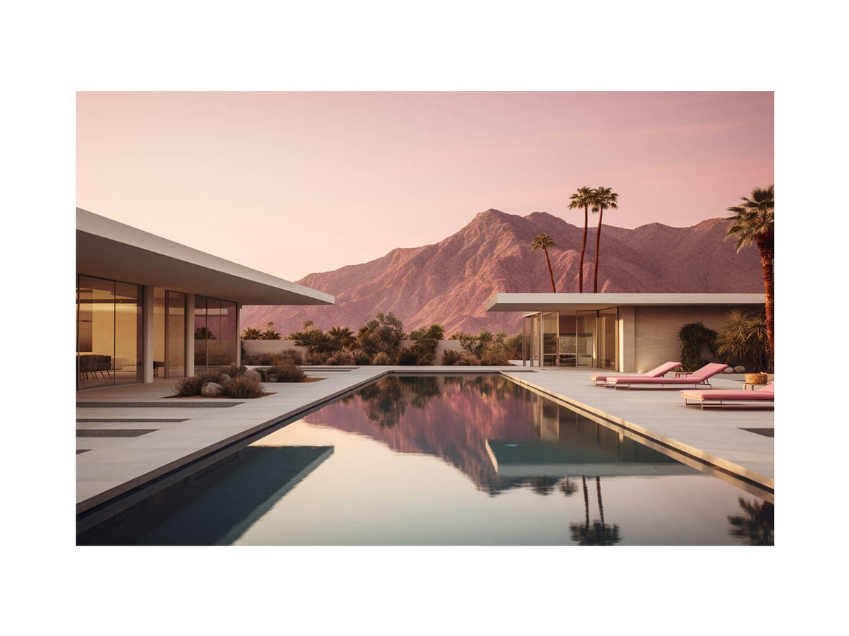 desert-pool-house-modern-canvas-wall-art-sunm347.png