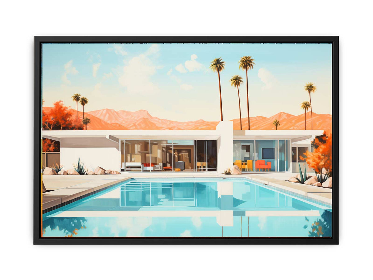 mid-century-poolside-house-canvas-print-sunm348.png