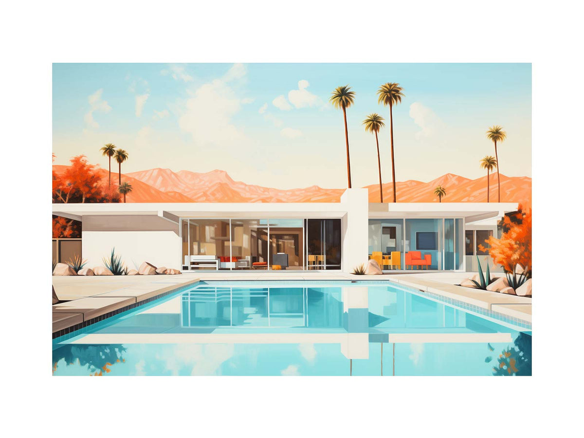 mid-century-poolside-house-canvas-print-sunm348.png