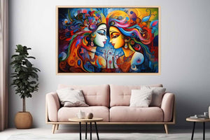  Artwork