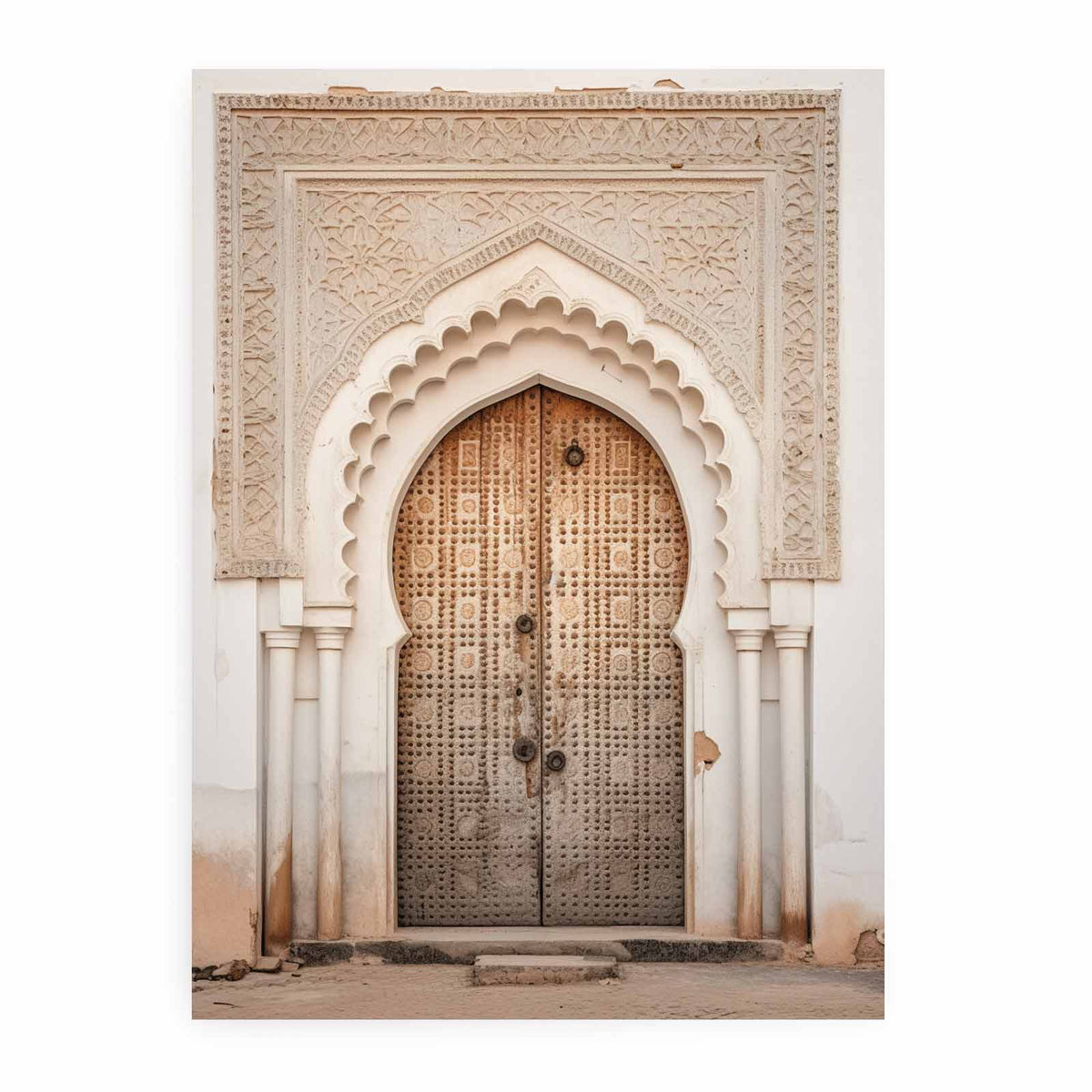 moroccan-carved-doorway-canvas-art-sunm350.png