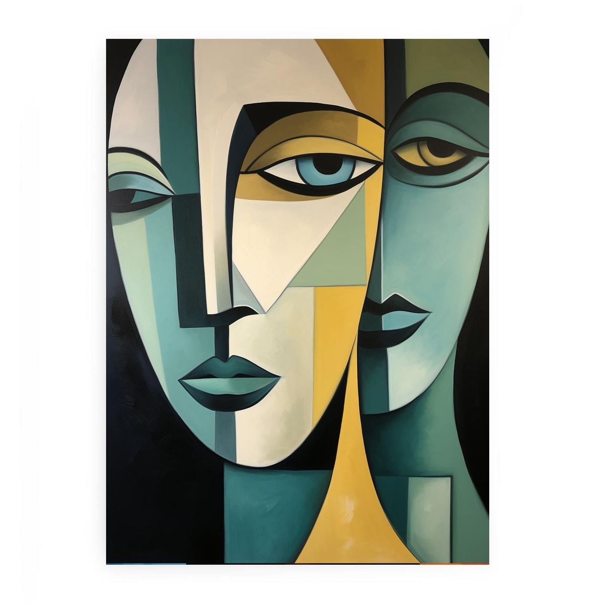 cubist-faces-modern-portrait-wall-art-sunm352.png