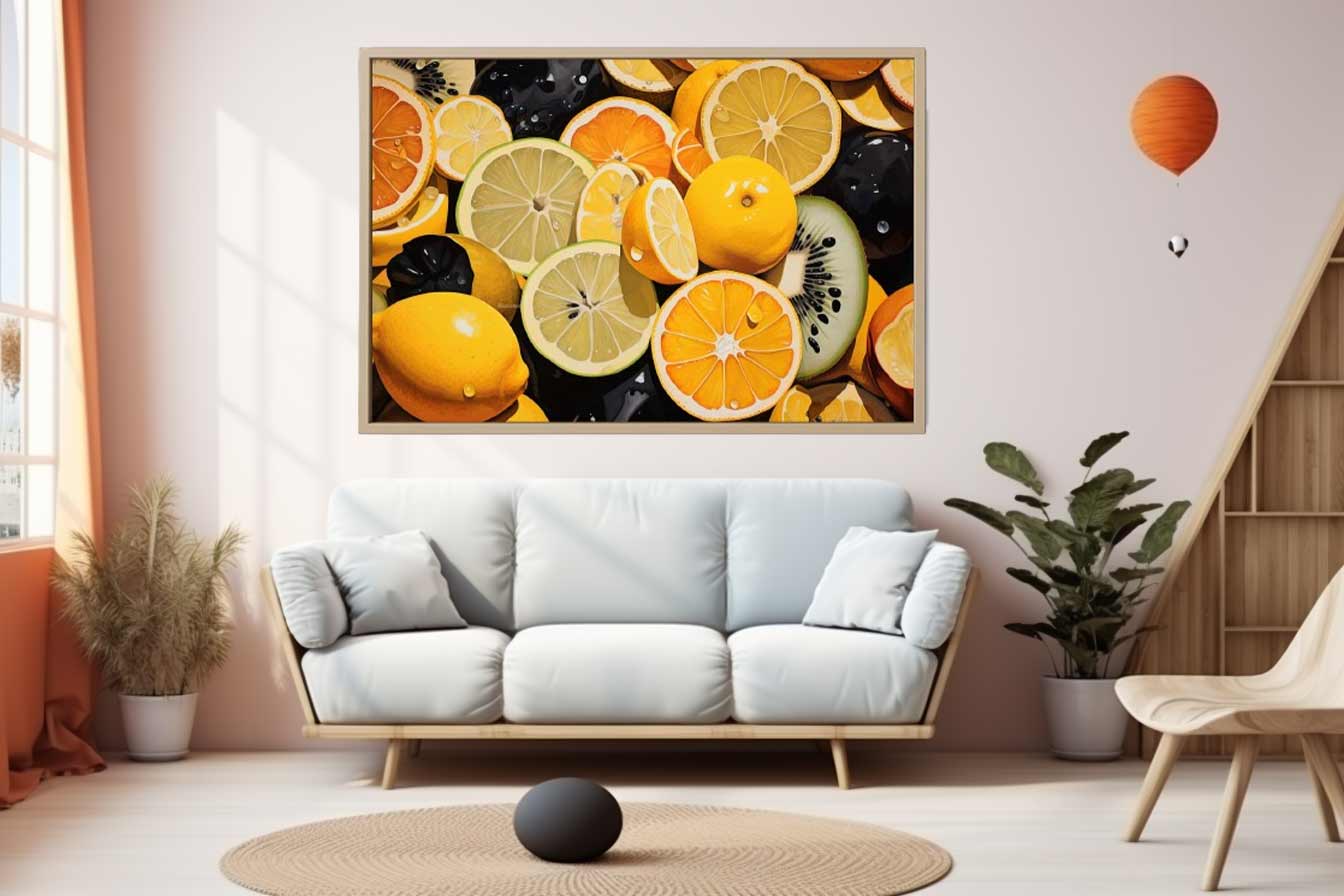 Lemons 2