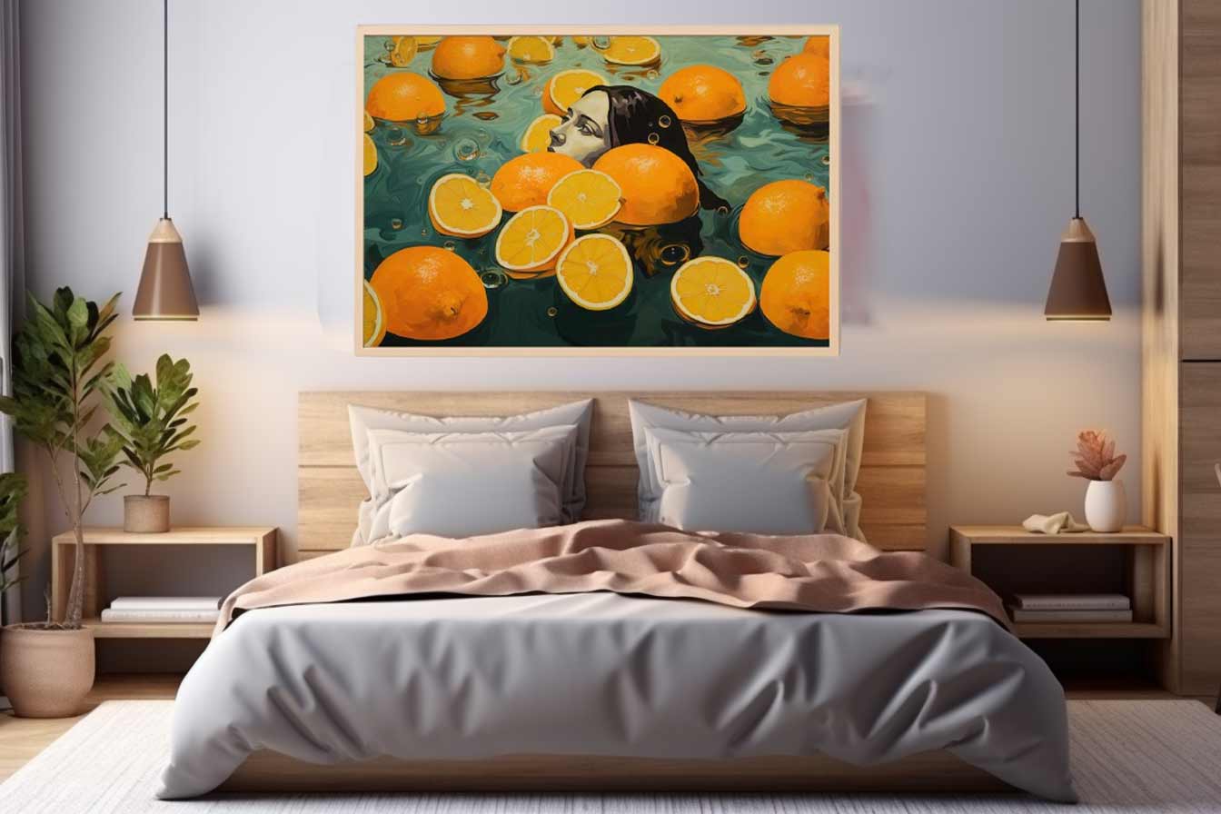 Make Lemonade