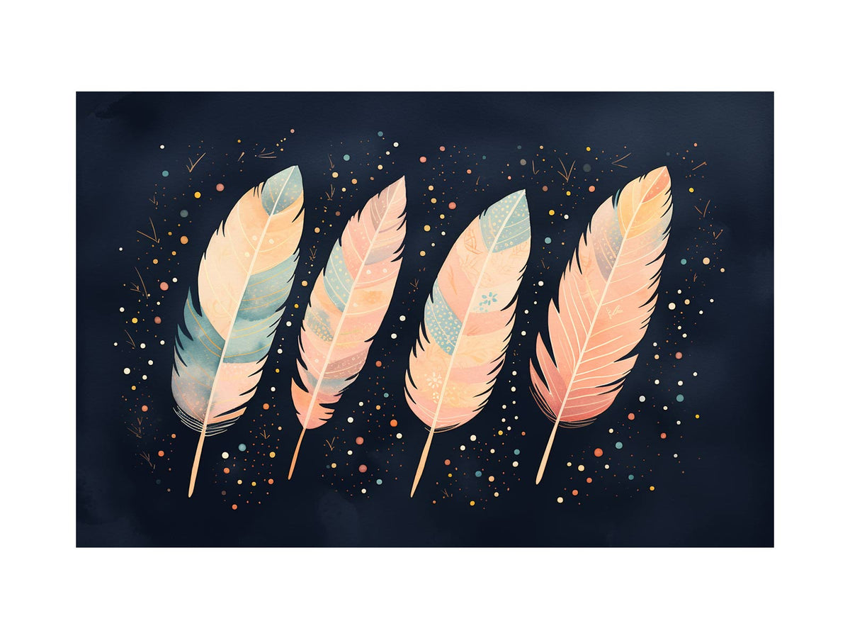 pastel-boho-feathers-canvas-print-sunm366.png