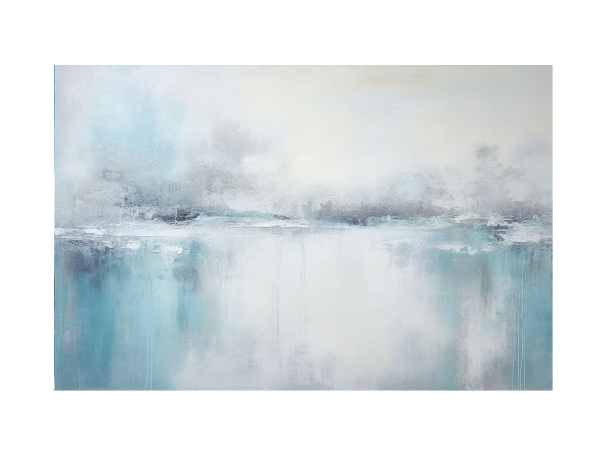 soft-aqua-abstract-horizon-canvas-art-sunm381.png
