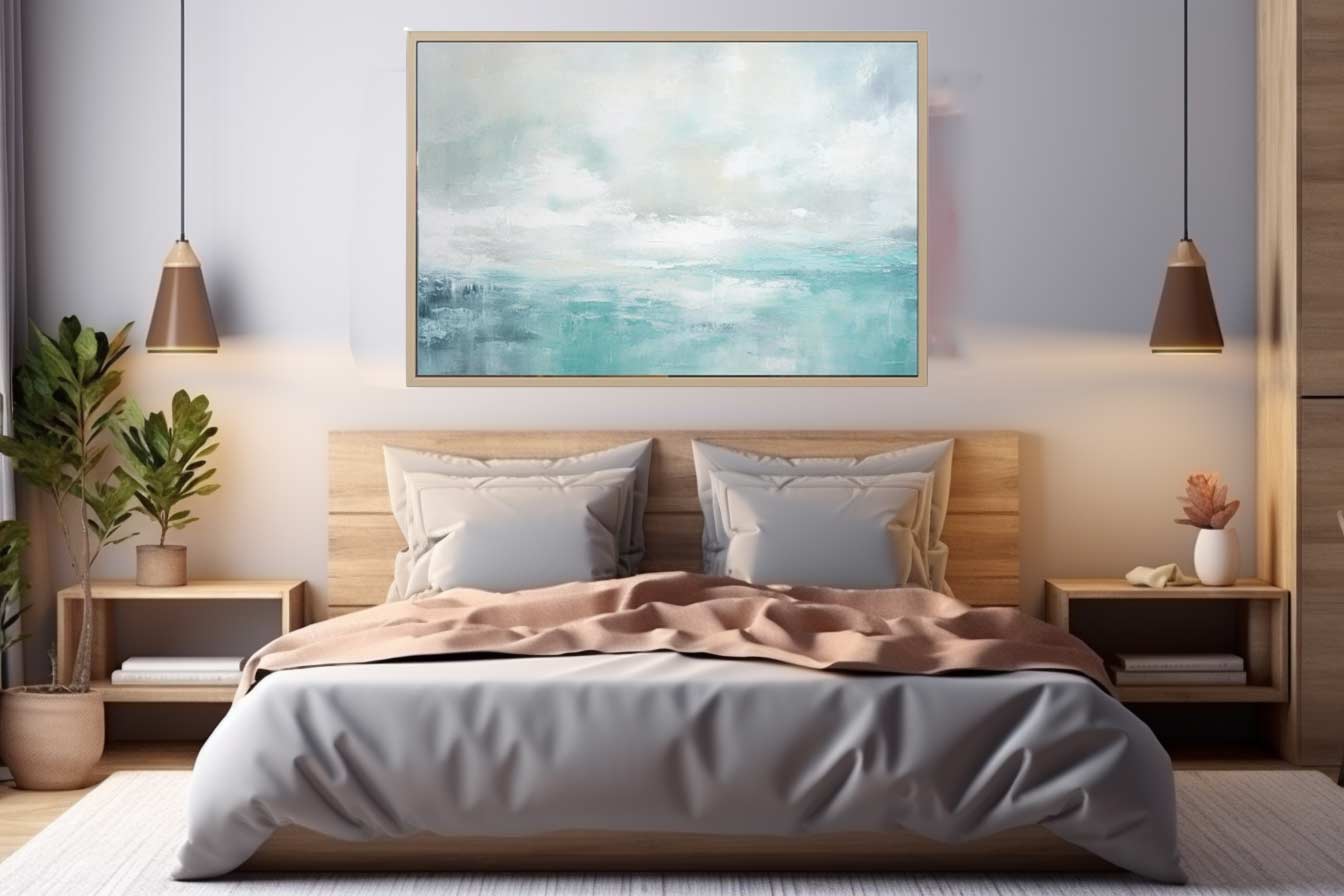  Artwork