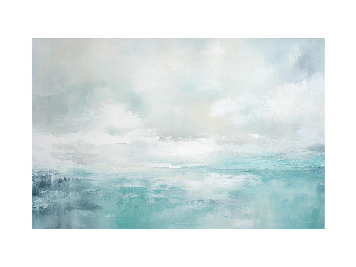 abstract-coastal-mist-canvas-wall-art-sunm383