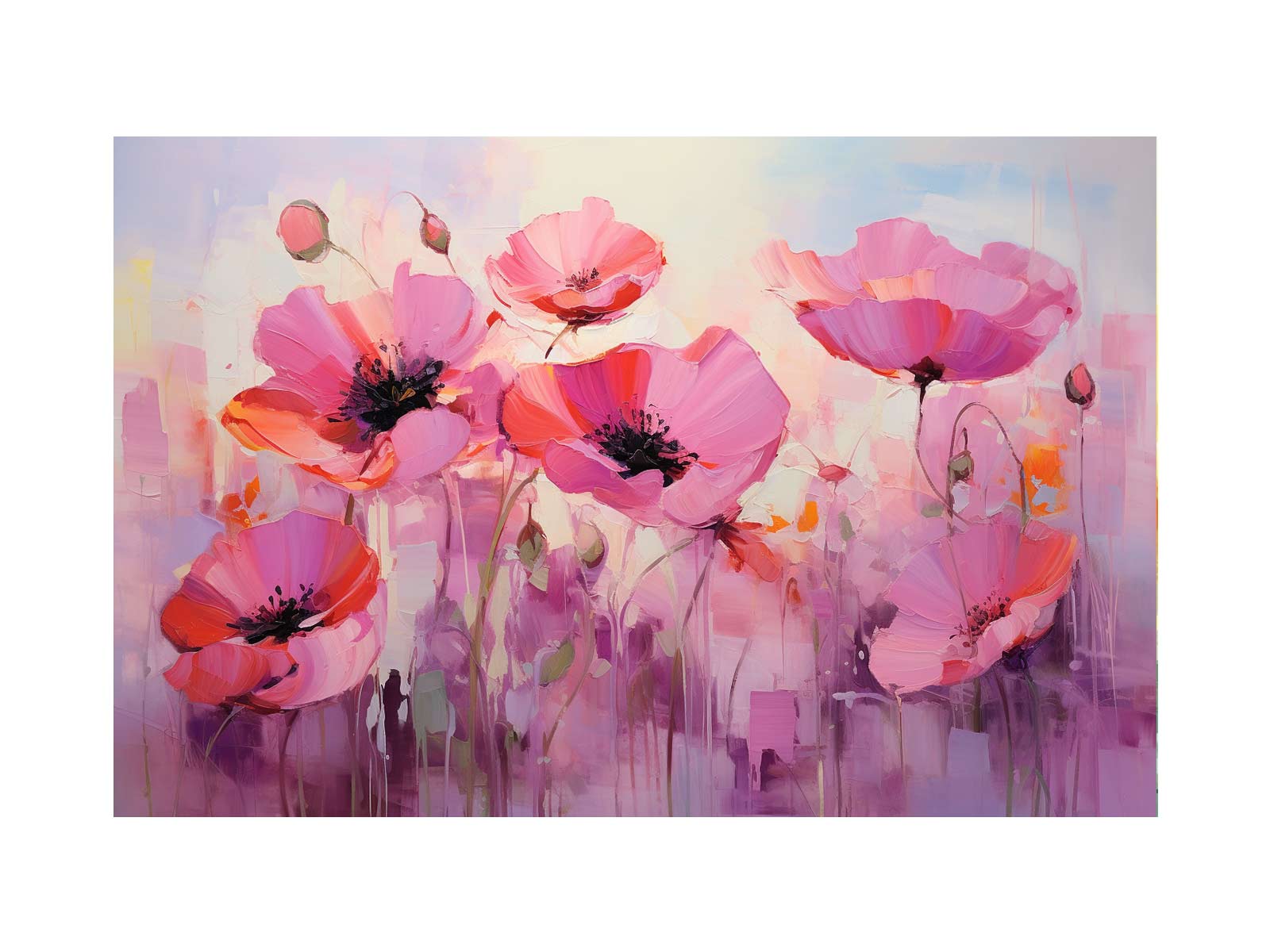 Floral  work  