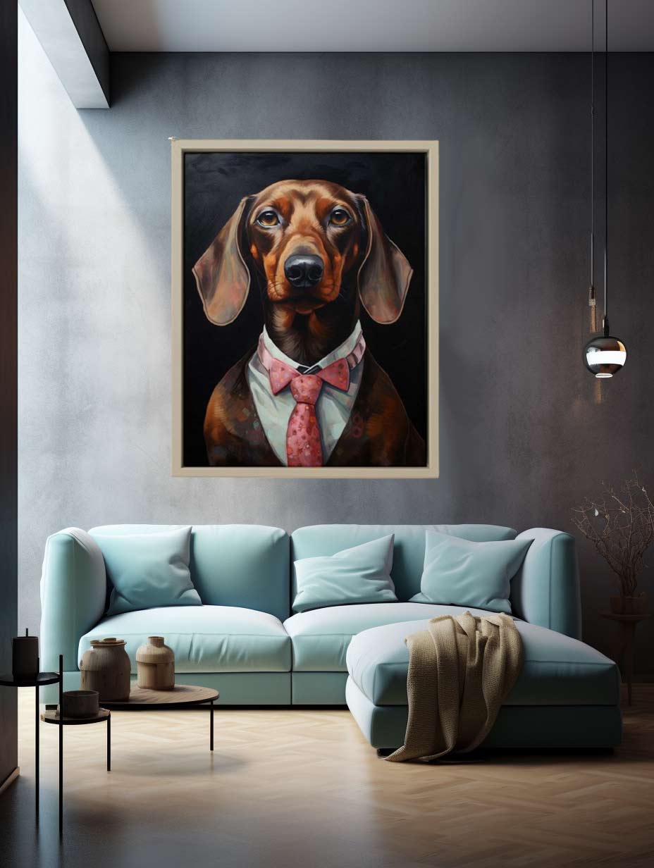  Artwork